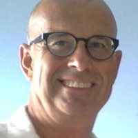 Kees Van Den Brink