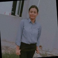 Kanika Tandon
