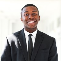 Wayne R.