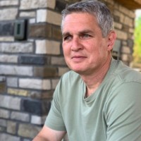 Glen Weaver
