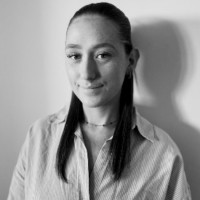 Audrey Pillet