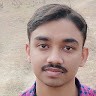 Subham Nandan