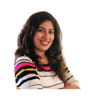 Shivangi Kaul, Ph.D.,Shrm-Scp