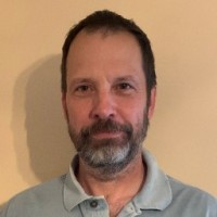 Jeff Greene