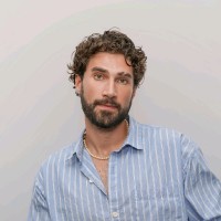 Johnny Cole