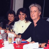 Michael Van Slooten