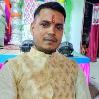 Amarjeet Yadav