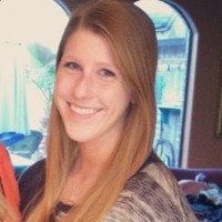 Stephanie Walleck