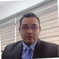 Eryck Mauricio De Leon Sanchez