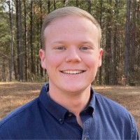 Joshua Johnson