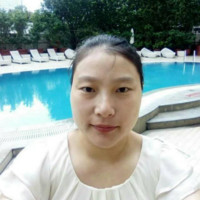 黄丽敏
