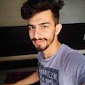 Manik Kumar