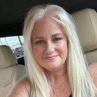 Laura Reddick