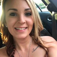 Alicia Lawson