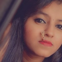 Renuka Kudupkar