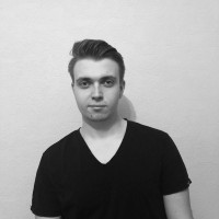 Алексей Никонов