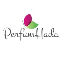 Central PerfumHada