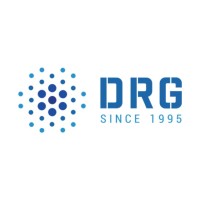 DRG Srl