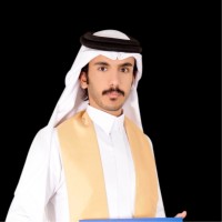 Hussain Al Salem