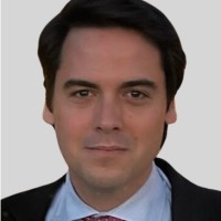 Ignacio García-Mina Sánchez