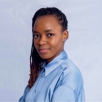 Omphemetse Tlakula