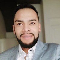 Giovani Lopez