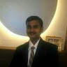 Dipankar Sutradhar