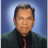 Miguel Jimarez