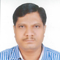 anant Manekar