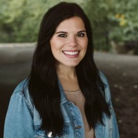 Kaylie Powe