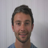 Marc Lewis, Mcpara, Diphe, Bsc Hons, Pgce