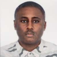 Ife Abatan