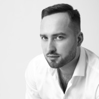Oleksandr Demydenko