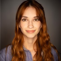 Lara Molines Guillem