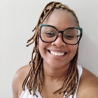 Yanelys Abreu Babi