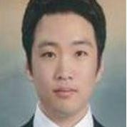이준호