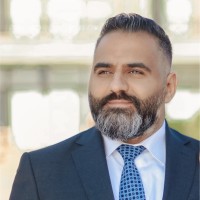Abbass Joumaa