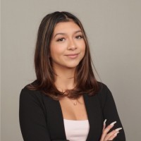 Brenda Gamez