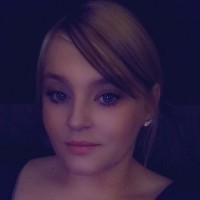Kayleigh Hickson