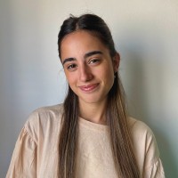 Pilar Viana Figari