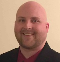 Ryan Dunkel