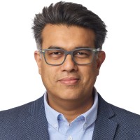 Rahul Kumar