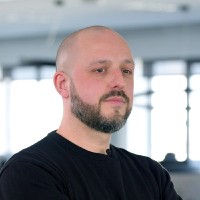 Marijn Willems