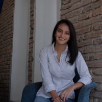 Vanessa Vallejo