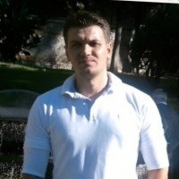 Hüseyin Bahar