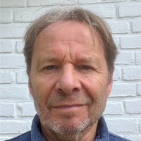 Henk-Jan Geelen