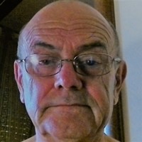 Paolo Moretti