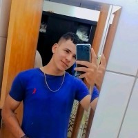 Carlos Gabriel