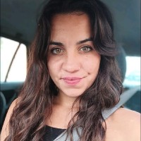 Ania Costa