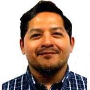 Emmanuel C.
